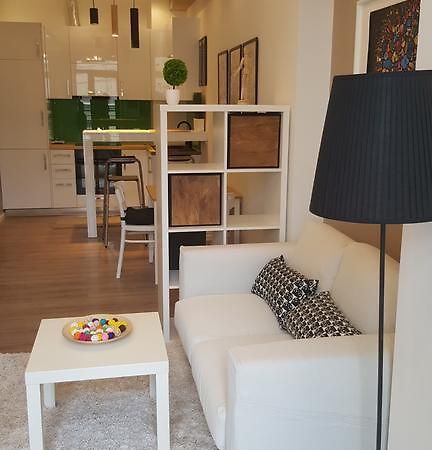 דירות טביליסי Sophio House In Gagarini מראה חיצוני תמונה