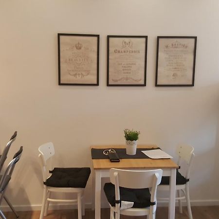 דירות טביליסי Sophio House In Gagarini מראה חיצוני תמונה