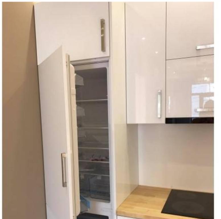 דירות טביליסי Sophio House In Gagarini מראה חיצוני תמונה