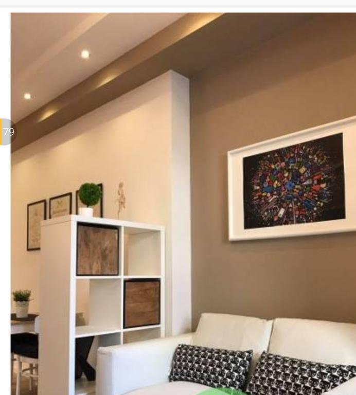 דירות טביליסי Sophio House In Gagarini מראה חיצוני תמונה