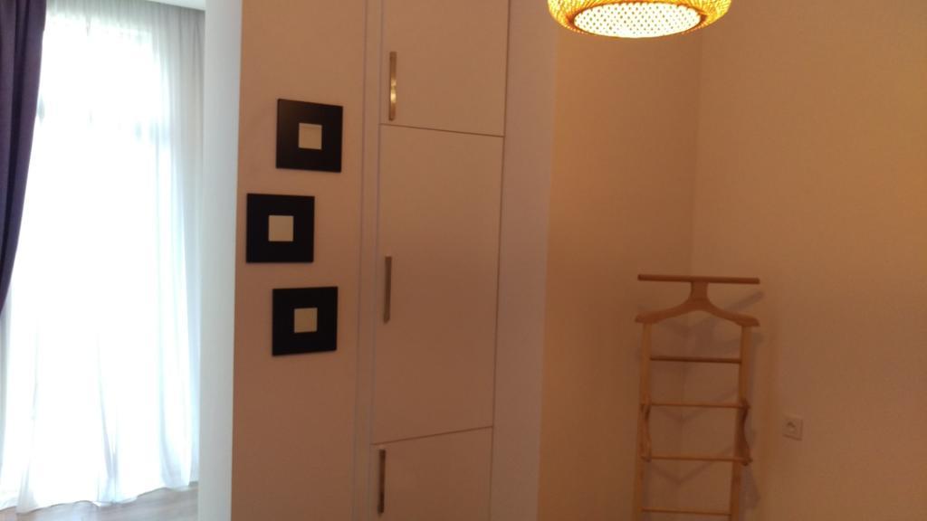 דירות טביליסי Sophio House In Gagarini מראה חיצוני תמונה